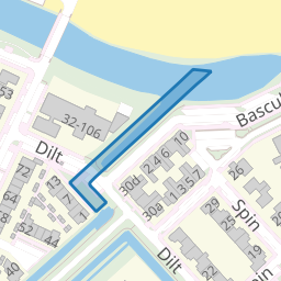 Perceel TLN00-O-1402