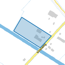 Perceel TLN00-O-1406