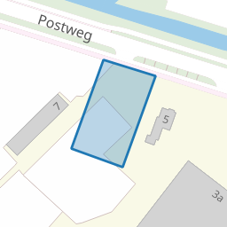 Perceel TLN00-O-1409