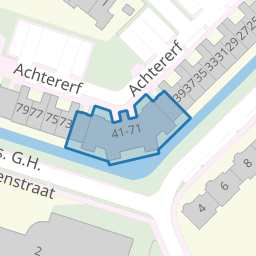 Perceel TLN00-O-1412