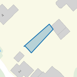 Perceel TLN00-O-1426