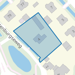 Perceel TLN00-O-1427