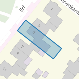 Perceel TLN00-O-1430