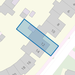 Perceel TLN00-O-1439