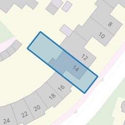 Perceel TLN00-O-1440