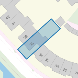 Perceel TLN00-O-1452