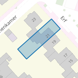 Perceel TLN00-O-1460