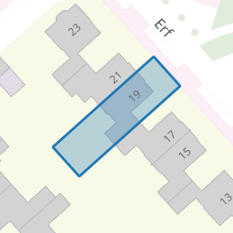 Perceel TLN00-O-1461