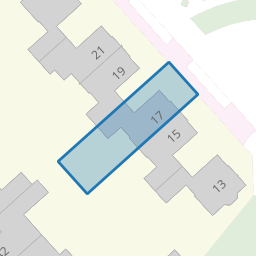 Perceel TLN00-O-1462