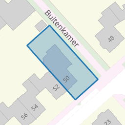 Perceel TLN00-O-1466