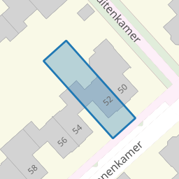 Perceel TLN00-O-1467