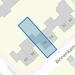 Perceel TLN00-O-1469