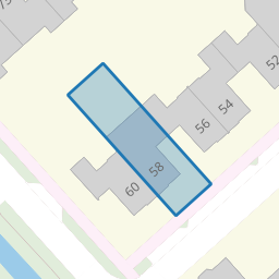 Perceel TLN00-O-1470