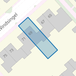 Perceel TLN00-O-1475