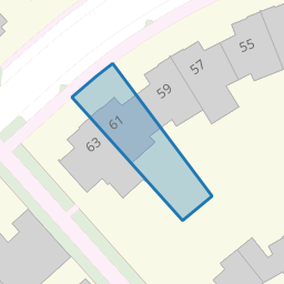 Perceel TLN00-O-1479