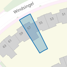 Perceel TLN00-O-1481