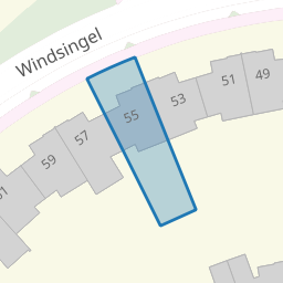 Perceel TLN00-O-1482