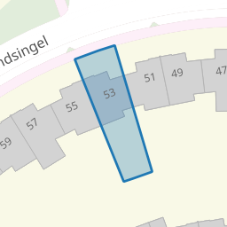 Perceel TLN00-O-1483