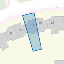 Perceel TLN00-O-1484