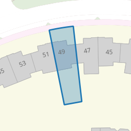 Perceel TLN00-O-1485