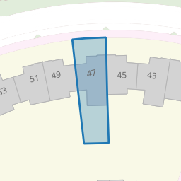 Perceel TLN00-O-1486