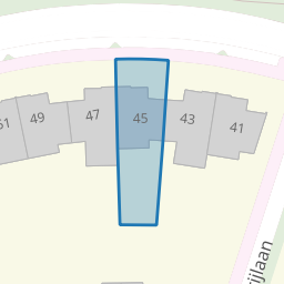 Perceel TLN00-O-1487