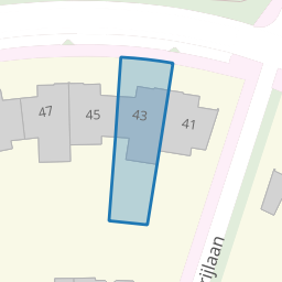 Perceel TLN00-O-1488