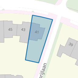 Perceel TLN00-O-1489