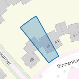 Perceel TLN00-O-1494