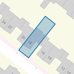 Perceel TLN00-O-1515