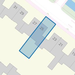 Perceel TLN00-O-1528