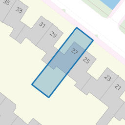 Perceel TLN00-O-1529