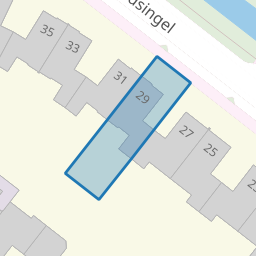 Perceel TLN00-O-1530