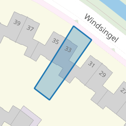 Perceel TLN00-O-1531