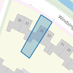 Perceel TLN00-O-1532