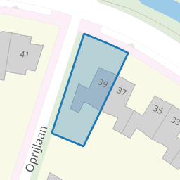 Perceel TLN00-O-1534