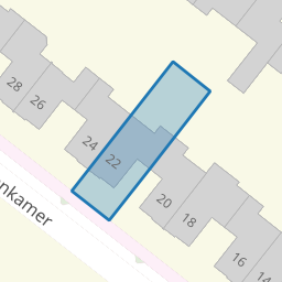 Perceel TLN00-O-1542