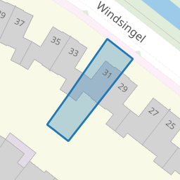 Perceel TLN00-O-1546