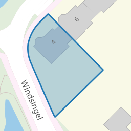 Perceel TLN00-O-1550