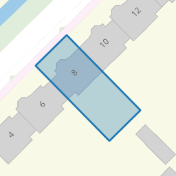 Perceel TLN00-O-1552