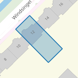 Perceel TLN00-O-1554