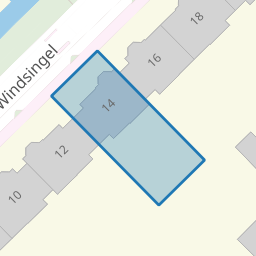 Perceel TLN00-O-1555