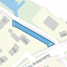 Perceel TLN00-O-1561