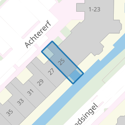 Perceel TLN00-O-1566