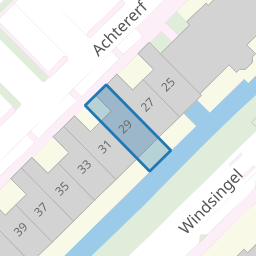 Perceel TLN00-O-1568