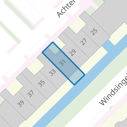 Perceel TLN00-O-1569