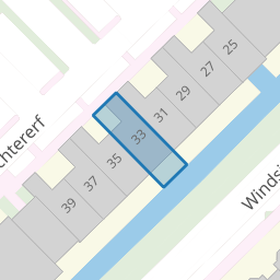 Perceel TLN00-O-1570