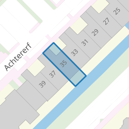 Perceel TLN00-O-1571