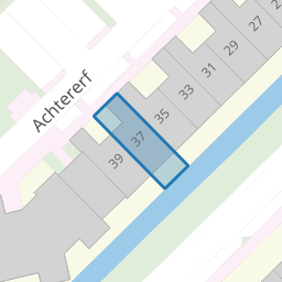 Perceel TLN00-O-1572