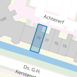 Perceel TLN00-O-1574